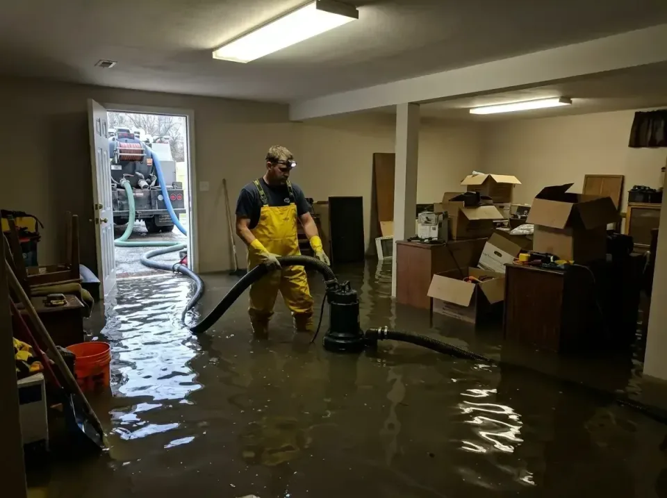 basement-burst-pipe-flooding-a-001 — frequently asked questions, 24-Hour Water Damage Restoration Services in Lancaster, PA